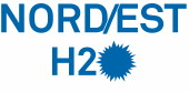 Logo di NORD/EST H2O